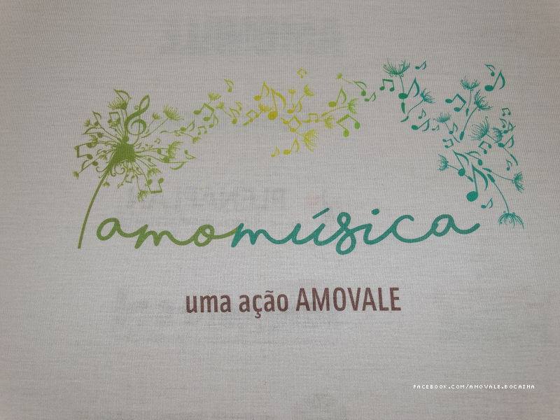 20160813-001-amomusica-01.jpg