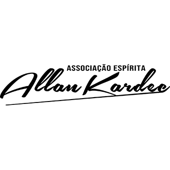 aeak-logo