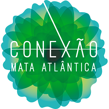 conexao-mata-atlantica-logo