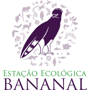 estacao-ecologica-bananal-logo