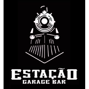 estacao-garage-bar-logo