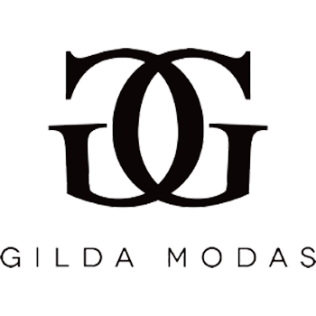 gilda-modas-logo