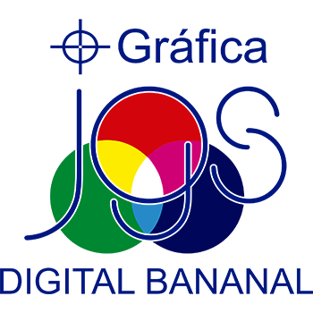 gráfica-jgs-logo