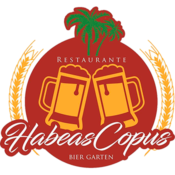 habeas-copus-logo