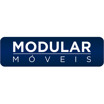 modular-moveis-logo