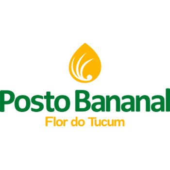 posto-bananal-logo