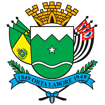 prefeitura-municipal-bananal-logo