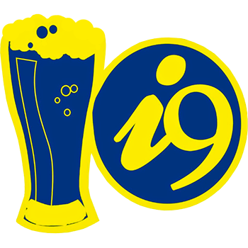 restaurante-i9-logo