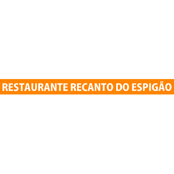 restaurante-recanto-do-espigao-logo