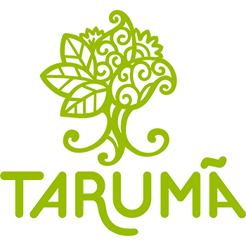 sitio-taruma-logo