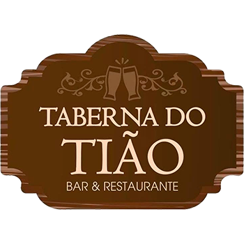 taberna-do-tiao-logo