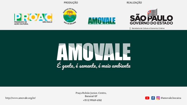 Confraternização multicultural